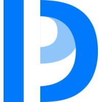 Daten Partner GmbH logo - Similar company to Conti Systems, Inc.