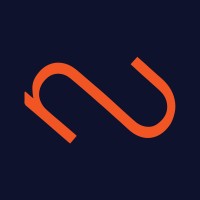 Sanux Group logo - Similar company to Cuore Platform