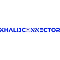 khalijconnector.ir logo - Similar company to Germinal Tech Co.