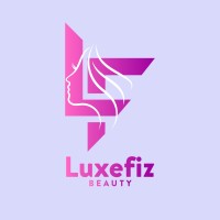 Luxefizbeauty logo - Similar company to Luxefiz