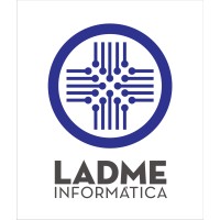 LADME INFORMATICA SL logo - Similar company to Tecnasys Global It Solutions