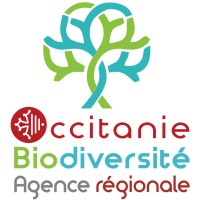 Agence Régionale de la Biodiversité Occitanie (ARB Occitanie) logo - Similar company to Amidev