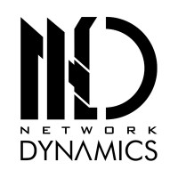 Network Dynamics logo - Similar company to Do It Hellas