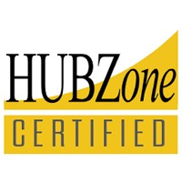 TechOne Partners logo - Similar company to Dls Solutions