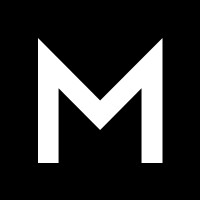 The Mix Global logo - Similar company to Strat7 Crowd Dna