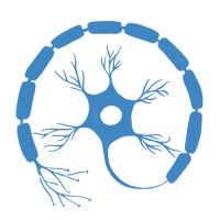 RoLactobacilli logo - Similar company to Athlete Path