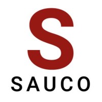 Sauco BPO logo - Similar company to Sauco