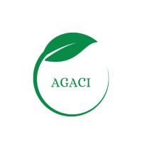 AGACI GHANA logo - Similar company to Wgm News