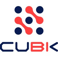 CUBIK DATA INSIGHTS logo - Similar company to Wandr