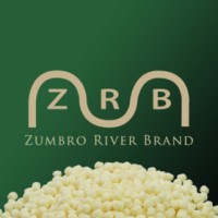 Zumbro River Brand Inc logo - Similar company to Analog Technologies, Inc.