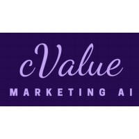 cValue.ai logo - Similar company to Insightstudios, Llc