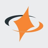 Gráfica Sete Belo logo - Similar company to Sub-Zero E Wolf Brasil