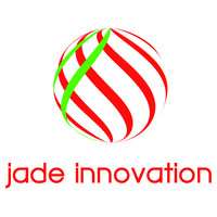 JADE INNOVATION logo - Similar company to Delisens