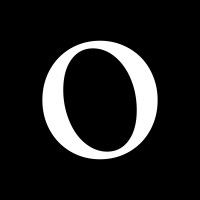 O Legado logo - Similar company to Tutts