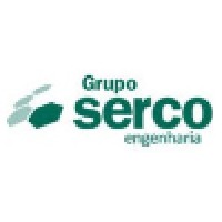 Grupo SERCO logo - Similar company to Ppcads