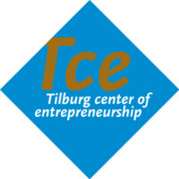 Tilburg Center of Entrepreneurship logo - Similar company to Team Tilburg