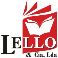 Lello & Companinha, Lda. logo - Similar company to Webtech Lda
