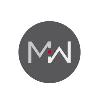 M-W Marketing Inmobiliario logo - Similar company to Wpchile