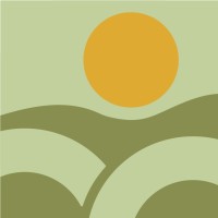 Farm logo - Similar company to Notes.Fm