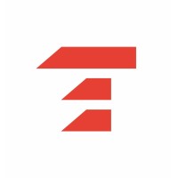 Tukshopp logo - Similar company to Passpoint