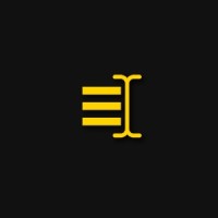 Codeture logo - Similar company to Codeture