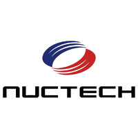 NUCTECH MAROC logo - Similar company to Enthalpy