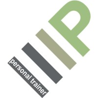 MP Personal Training logo - Similar company to Sptf - Sptv Swiss Personal Trainer Federation