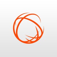 ClearSale logo - Similar company to Mydatagent