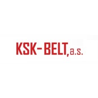 KSK Belt logo - Similar company to Engrenages Hpc