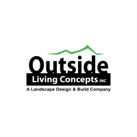 Outside Living Concepts logo - Similar company to Desert Crest, Llc