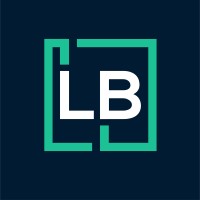 Learn Brands logo - Similar company to Final Thoughts