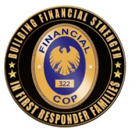 FinancialCop logo - Similar company to M3 Leadership Group