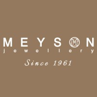 Meyson Jewellery logo - Similar company to Autium Jewellery