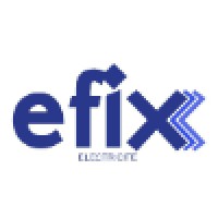 EFIX Electricité