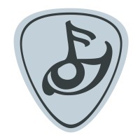 Secret Of Sound srl logo - Similar company to Jetco Srl