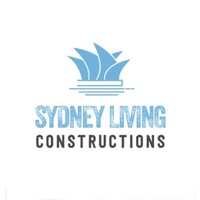 Sydney Living Constructions Pty Ltd logo - Similar company to Rmc Consulting Engineers