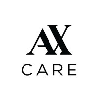 AX Care logo - Similar company to Ax Holding Group