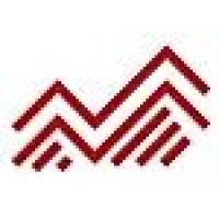 Petroleum Evaluations Group logo - Similar company to Petroleum And Mineral Development Group