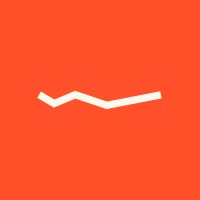 Silberschmidt Media logo - Similar company to Twotype Design