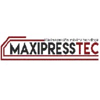 Maxipresstec logo - Similar company to Firmshift