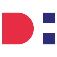 Darmen Holding logo - Similar company to Crypto Kid