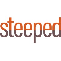 Steeped Advisory logo - Similar company to Achaustaad