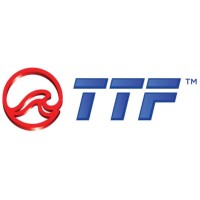 TTF Group logo - Similar company to Flostor Engineering, Inc.