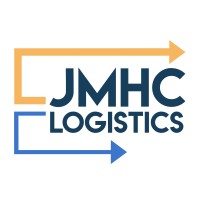 J M HALL COURIERS LTD logo - Similar company to Hh Driveright