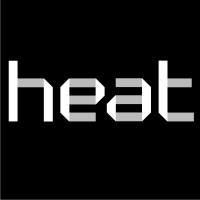 HEAT ARCHITECTURE LIMITED logo - Similar company to The Merry Harriers