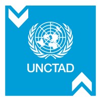 UN Trade and Development (UNCTAD) logo - Similar company to World Trade Organization