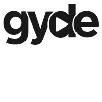 Gyde logo - Similar company to Inkl