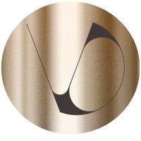 VIANA DESIGN logo - Similar company to Linkzer