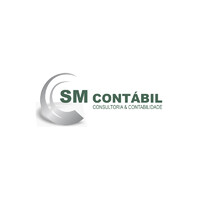 SM Contábil logo - Similar company to Simões Cabral Contábil