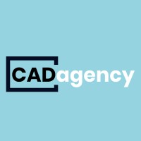 CADagency logo - Similar company to Solid People